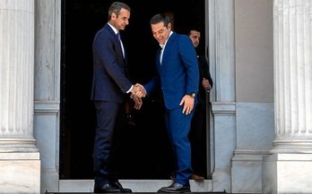 gara-2019-07-08-Opinión