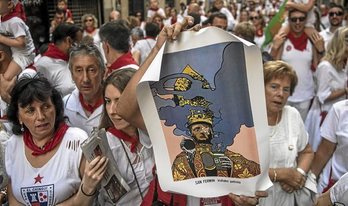 gara-2019-07-08-Noticia