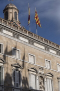 20190709_generalitat