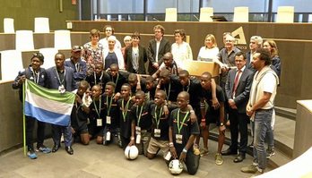 gara-2019-07-09-Noticia