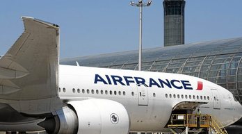 gara-2019-07-09-Noticia