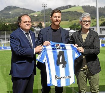 gara-2019-07-09-Noticia