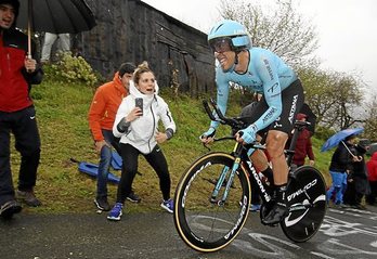 gara-2019-07-09-Entrevista