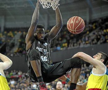 gara-2019-07-09-Noticia