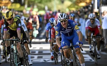 gara-2019-07-09-Noticia