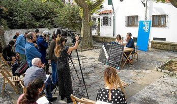 gara-2019-07-09-Noticia