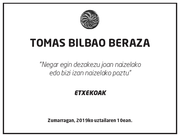 Tomas-bilbao-beraza-1