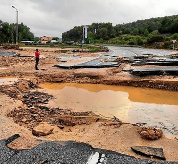 gara-2019-07-09-Crónica