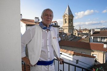 gara-2019-07-09-Entrevista