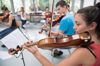 (Juan Carlos RUIZ / FOKU)