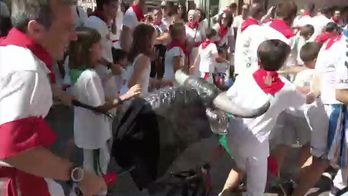 Encierro_txiki_naiz_frame