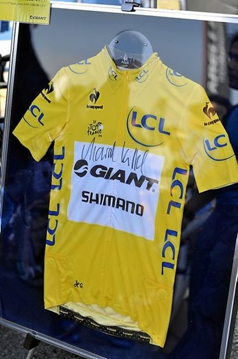 gara-2019-07-10-Noticia