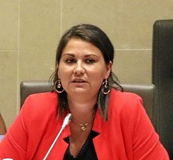 gara-2019-07-10-Opinión