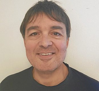 gara-2019-07-10-Opinión