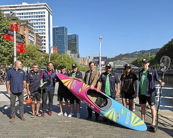 gara-2019-07-10-Noticia