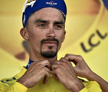 gara-2019-07-10-Noticia