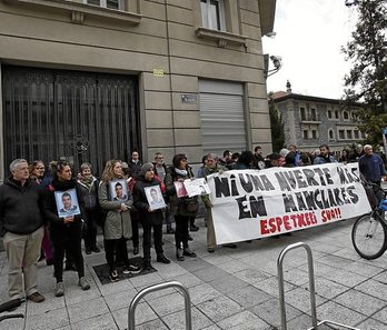 gara-2019-07-10-Noticia