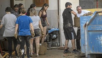 gara-2019-07-10-Noticia