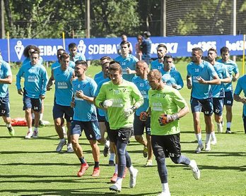 gara-2019-07-10-Noticia