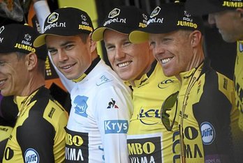 gara-2019-07-10-Reportaje