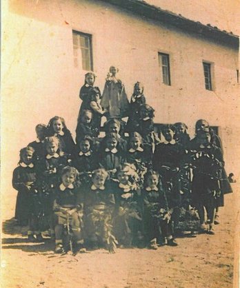 gara-2019-07-11-Reportaje