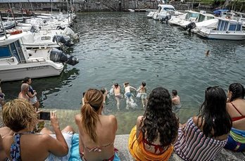 gara-2019-07-11-Noticia