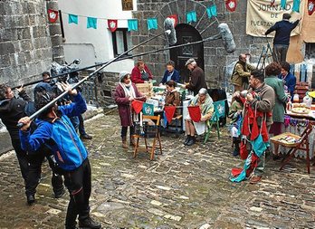 gara-2019-07-11-Noticia