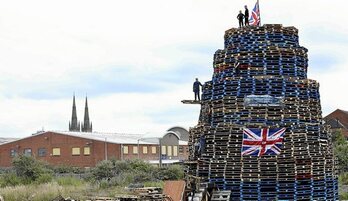 gara-2019-07-11-Noticia