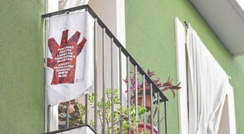 gara-2019-07-11-Noticia