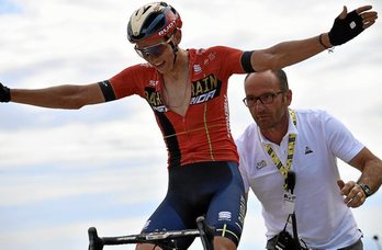 gara-2019-07-11-Noticia