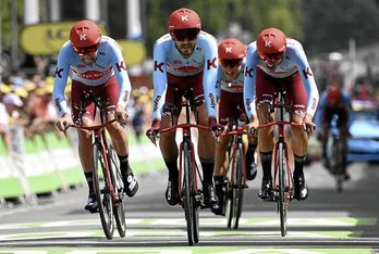 gara-2019-07-11-Reportaje