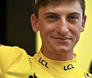 gara-2019-07-11-Noticia