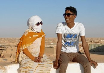 gara-2019-07-11-Noticia