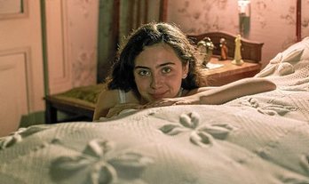 gara-2019-07-11-Noticia