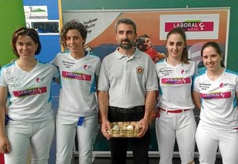 gara-2019-07-11-Reportaje