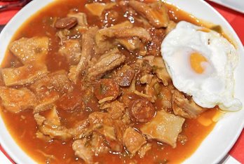 gara-2019-07-11-Entrevista