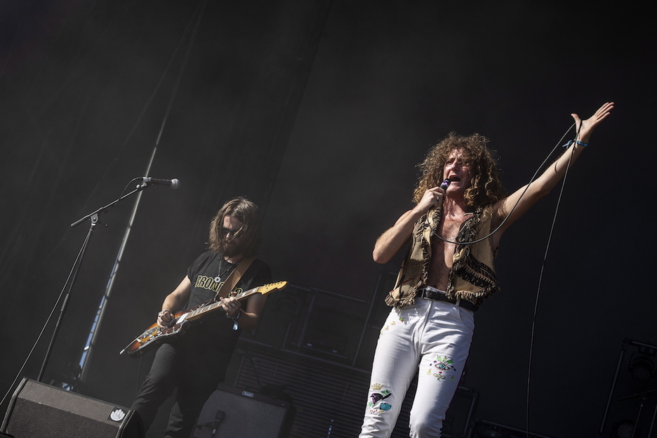 Derbys Motoreta. (Aritz LOIOLA / FOKU) Derbys Motoreta. (Aritz LOIOLA / FOKU)