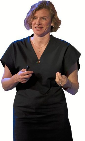 gara-2019-07-12-Crónica