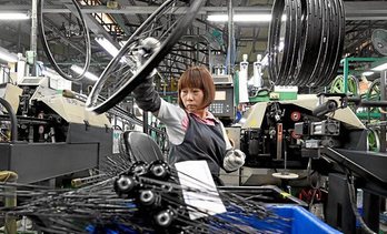 gara-2019-07-12-Noticia