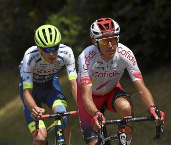 gara-2019-07-12-Noticia