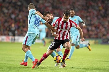 gara-2019-07-12-Noticia