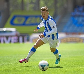 gara-2019-07-12-Noticia