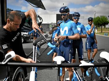 gara-2019-07-12-Entrevista