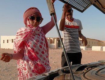 gara-2019-07-12-Noticia