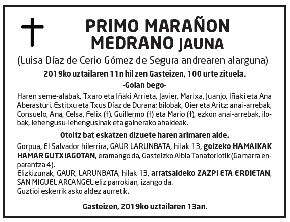 Primo-maran%cc%83on-medrano-1