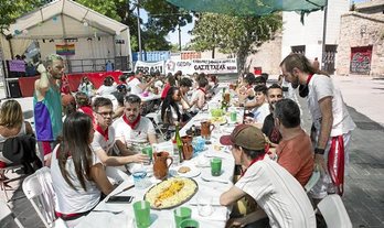 gara-2019-07-12-Noticia