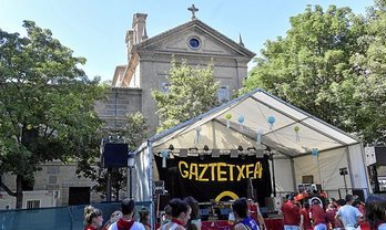 gara-2019-07-12-Noticia