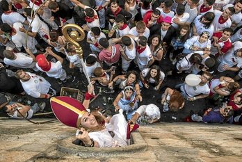 gara-2019-07-13-Entrevista