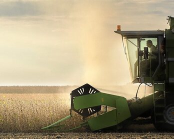 gara-2019-07-13-Noticia