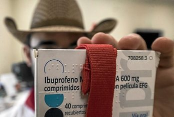 gara-2019-07-13-Noticia